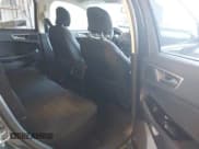 ✅ 2016 Ford Edge SEL • VIN: 2FMPK3J94GBB93085 • Лот: 43447073. Опубликован ранее на IAAI с пробегом 49 427 миль. Бесплатный доступ к архиву аукционных продаж из США и подробный отчёт об истории автомобиля на DreamBid. Изображение 8.