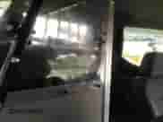 2023 Chevrolet Silverado 1500 Work Truck z VIN 3GCUDAED6PG316578, wystawiony jako IAAI lot #43276800 z przebiegiem 44 662 mil mil oraz . Historia ofert i sprzedaży dostępna na DreamBid. Obrazek 8.