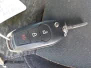 ✅ 2022 Ford F-150 Tremor • VIN: 1FTEW1E8XNFA88729 • Lot: 43339945. Listed on IAAI with Not provided. Free auction sales archive from the USA and detailed vehicle history report at DreamBid. Image 11.