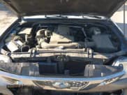 ✅ 2016 Nissan Frontier SV • VIN: 1N6AD0ER8GN733553 • Lot: 43834446. Listed on IAAI with 150,276 mi. Free auction sales archive from the USA and detailed vehicle history report at DreamBid. Image 10.