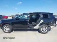 ✅ 2022 Jeep Grand Cherokee Laredo • VIN: 1C4RJKAG7N8627198 • Лот: 43447298. Опубликован ранее на IAAI с пробегом 54 689 миль. Бесплатный доступ к архиву аукционных продаж из США и подробный отчёт об истории автомобиля на DreamBid. Изображение 15.