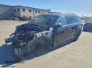 ✅ 2015 Chevrolet Equinox LT • VIN: 2GNALBEK9F1143678 • Лот: 91621705. Опубликован ранее на Copart с пробегом Не указан. Бесплатный доступ к архиву аукционных продаж из США и подробный отчёт об истории автомобиля на DreamBid. Изображение 1.