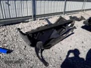 ✅ 2018 Chevrolet Impala LT • VIN: 2G1105S3XJ9107307 • Лот: 73770874. Опубликован ранее на Copart с пробегом 91 646 миль. Бесплатный доступ к архиву аукционных продаж из США и подробный отчёт об истории автомобиля на DreamBid. Изображение 12.