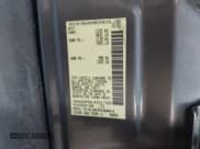 ✅ 2017 Nissan Maxima SR • VIN: 1N4AA6AP4HC405780 • Лот: 42371633. Опубликован ранее на IAAI с пробегом 161 502 миль. Бесплатный доступ к архиву аукционных продаж из США и подробный отчёт об истории автомобиля на DreamBid. Изображение 9.