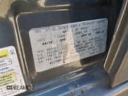 ✅ 2010 Chevrolet Aveo 1LT • VIN: KL1TD6DE9AB123349 • Lot: 47057355. Wystawiony na Copart z przebiegiem 128 192 mil. Bezpłatny archiwum sprzedaży aukcyjnych z USA i szczegółowy raport historii pojazdu na DreamBid. Zdjęcie 12.