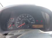 ✅ 2015 Nissan NV200 SV • VIN: 3N6CM0KN5FK733606 • Lot: 42545267. Listed on IAAI with 141,620 mi. Free auction sales archive from the USA and detailed vehicle history report at DreamBid. Image 6.