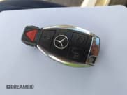 ✅ 2012 Mercedes-Benz C 250 • VIN: WDDGJ4HB5CF771439 • Lot: 43199556. Wystawiony na IAAI z przebiegiem 102 608 mil. Bezpłatny archiwum sprzedaży aukcyjnych z USA i szczegółowy raport historii pojazdu na DreamBid. Zdjęcie 11.