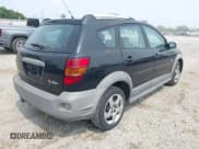 ✅ 2006 Pontiac Vibe • VIN: 5Y2SL658X6Z426994 • Lot: 43134760. Wystawiony na IAAI z przebiegiem 299 999 mil. Bezpłatny archiwum sprzedaży aukcyjnych z USA i szczegółowy raport historii pojazdu na DreamBid. Zdjęcie 4.