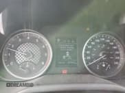 ✅ 2020 Hyundai Elantra Value Edition • VIN: KMHD84LF6LU976973 • Lot: 48611145. Listed on Copart with 89,096 mi. Free auction sales archive from the USA and detailed vehicle history report at DreamBid. Image 9.