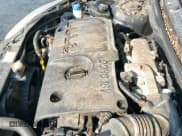 ✅ 2010 Hyundai Accent GS • VIN: KMHCM3AC9AU152747 • Лот: 42413342. Опубликован ранее на IAAI с пробегом 74 544 миль. Бесплатный доступ к архиву аукционных продаж из США и подробный отчёт об истории автомобиля на DreamBid. Изображение 18.