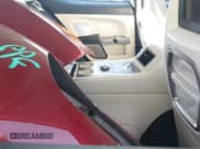 ✅ 2012 Aston Martin Rapide • VIN: SCFHDDAJ2CAF02016 • Lot: 41316246. Wystawiony na IAAI z przebiegiem 138 732 mil. Bezpłatny archiwum sprzedaży aukcyjnych z USA i szczegółowy raport historii pojazdu na DreamBid. Zdjęcie 8.