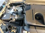 ✅ 2022 Land Rover Range Rover Sport HSE Silver Edition • VIN: SALWR2SUXNA218761 • Lot: 84302825. Listed on Copart with 53,499 mi. Free auction sales archive from the USA and detailed vehicle history report at DreamBid. Image 14.