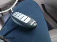 ✅ 2014 Nissan Pathfinder S • VIN: 5N1AR2MM3EC605084 • Лот: 43302983. Опубликован ранее на IAAI с пробегом 197 061 миль. Бесплатный доступ к архиву аукционных продаж из США и подробный отчёт об истории автомобиля на DreamBid. Изображение 11.