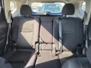 ✅ 2019 Nissan Rogue SL • VIN: 5N1AT2MV5KC754862 • Лот: 86447835. Опубликован ранее на Copart с пробегом 110 250 миль. Бесплатный доступ к архиву аукционных продаж из США и подробный отчёт об истории автомобиля на DreamBid. Изображение 10.