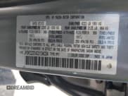 ✅ 2013 Mazda CX-5 Grand Touring • VIN: JM3KE2DE4D0134034 • Лот: 42276615. Опубликован ранее на IAAI с пробегом 102 500 миль. Бесплатный доступ к архиву аукционных продаж из США и подробный отчёт об истории автомобиля на DreamBid. Изображение 9.