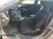 2015 Hyundai Veloster z VIN KMHTC6AD6FU227456, wystawiony jako Copart lot #66915114 z przebiegiem 83 266 mil mil oraz Szkoda całkowita • Salvage title. Historia ofert i sprzedaży dostępna na DreamBid. Obrazek 7.