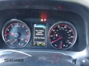 ✅ 2018 Toyota RAV4 SE • VIN: JTMNFREVXJJ723007 • Лот: 43576593. Опубликован ранее на IAAI с пробегом 213 811 миль. Бесплатный доступ к архиву аукционных продаж из США и подробный отчёт об истории автомобиля на DreamBid. Изображение 7.