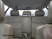 ✅ 2002 Subaru Legacy Outback Limited • VIN: 4S3BH686227643070 • Lot: 43704645. Listed on Copart with Not provided. Free auction sales archive from the USA and detailed vehicle history report at DreamBid. Image 10.