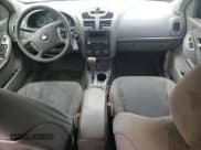 ✅ 2007 Chevrolet Malibu LS • VIN: 1G1ZS58N47F301420 • Lot: 90241975. Listed on Copart with 214,219 mi. Free auction sales archive from the USA and detailed vehicle history report at DreamBid. Image 8.