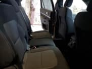 ✅ 2018 Ford Explorer XLT • VIN: 1FM5K8D89JGC65793 • Lot: 84781265. Wystawiony na Copart z przebiegiem 147 929 mil. Bezpłatny archiwum sprzedaży aukcyjnych z USA i szczegółowy raport historii pojazdu na DreamBid. Zdjęcie 11.