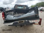 ✅ 2003 Chevrolet Silverado 1500 • VIN: 1GCEC14V73Z327567 • Лот: 71125144. Опубликован ранее на Copart с пробегом Не указан. Бесплатный доступ к архиву аукционных продаж из США и подробный отчёт об истории автомобиля на DreamBid. Изображение 6.