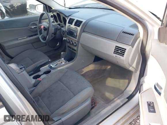 ✅ 2008 Dodge Avenger SXT • VIN: 1B3LC56K28N232979 • Лот: 41364936. Опубликован ранее на IAAI с пробегом 219 199 миль. Бесплатный доступ к архиву аукционных продаж из США и подробный отчёт об истории автомобиля на DreamBid. Изображение 5.