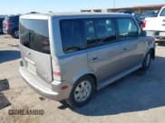 ✅ 2006 Scion xB • VIN: JTLKT334264058682 • Лот: 43417924. Опубликован ранее на IAAI с пробегом 191 594 миль. Бесплатный доступ к архиву аукционных продаж из США и подробный отчёт об истории автомобиля на DreamBid. Изображение 4.