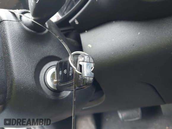 ✅ 2021 Hyundai Venue SE • VIN: KMHRB8A36MU095473 • Lot: 41860886. Listed on IAAI with 189,585 mi. Free auction sales archive from the USA and detailed vehicle history report at DreamBid. Image 11.