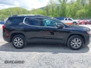 ✅ 2021 GMC Acadia SLT • VIN: 1GKKNULS5MZ176255 • Лот: 42151702. Опубликован ранее на IAAI с пробегом 41 336 миль. Бесплатный доступ к архиву аукционных продаж из США и подробный отчёт об истории автомобиля на DreamBid. Изображение 13.