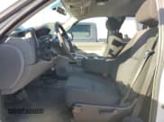 ✅ 2012 GMC Sierra 1500 • VIN: 1GT21ZEG7CZ289720 • Лот: 45379325. Опубликован ранее на Copart с пробегом 168 872 миль. Бесплатный доступ к архиву аукционных продаж из США и подробный отчёт об истории автомобиля на DreamBid. Изображение 7.