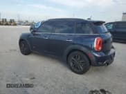 ✅ 2012 MINI Countryman S • VIN: WMWZC5C56CWL61153 • Lot: 87060225. Listed on Copart with 123,697 mi. Free auction sales archive from the USA and detailed vehicle history report at DreamBid. Image 2.