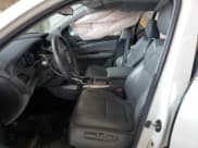 ✅ 2015 Acura MDX Technology • VIN: 5FRYD4H63FB014765 • Lot: 71250355. Listed on Copart with 149,574 mi. Free auction sales archive from the USA and detailed vehicle history report at DreamBid. Image 7.