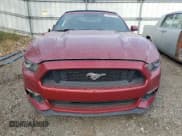 ✅ 2015 Ford Mustang GT Premium • VIN: 1FATP8FF9F5332412 • Lot: 91904125. Listed on Copart with 67,782 mi. Free auction sales archive from the USA and detailed vehicle history report at DreamBid. Image 5.