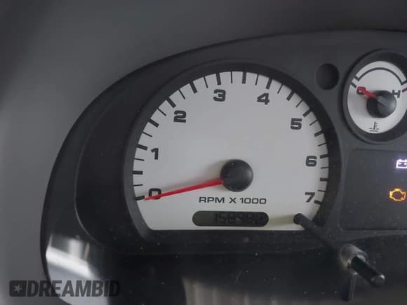 ✅ 2006 Ford Ranger XLT • VIN: 1FTZR45E06PA32732 • Lot: 41911593. Listed on IAAI with 158,488 mi. Free auction sales archive from the USA and detailed vehicle history report at DreamBid. Image 15.