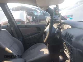 ✅ 1998 Dodge Neon Competition • VIN: 1B3ES47C4WD748096 • Lot: 42849753. Wystawiony na IAAI z przebiegiem 107 476 mil mil. Skorzystaj z bezpłatnego archiwum sprzedaży aukcyjnych z USA i zobacz szczegółowy raport historii pojazdu na DreamBid. Zdjęcie 5.