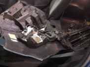 ✅ 2017 Ford Escape SE • VIN: 1FMCU9GD7HUC66808 • Lot: 41707595. Wystawiony na IAAI z przebiegiem 34 893 mil. Bezpłatny archiwum sprzedaży aukcyjnych z USA i szczegółowy raport historii pojazdu na DreamBid. Zdjęcie 12.