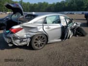 ✅ 2019 Toyota Avalon XLE • VIN: 4T1BZ1FB9KU008313 • Лот: 65610365. Опубликован ранее на Copart с пробегом Не указан. Бесплатный доступ к архиву аукционных продаж из США и подробный отчёт об истории автомобиля на DreamBid. Изображение 3.