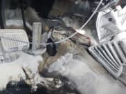 ✅ 1988 Dodge D/W 100 • VIN: 1B7FD04X9JS676023 • Lot: 40746708. Listed on IAAI with 98,215 mi. Free auction sales archive from the USA and detailed vehicle history report at DreamBid. Image 11.