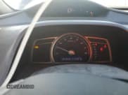 ✅ 2009 Honda Civic DX-G • VIN: 2HGFA16409H112721 • Lot: 84615045. Listed on Copart with 287,826 mi. Free auction sales archive from the USA and detailed vehicle history report at DreamBid. Image 9.