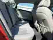 2016 Hyundai Sonata 2.4L z VIN 5NPE24AF0GH391514, wystawiony jako Copart lot #82214445 z przebiegiem 123 366 mil mil oraz Czysty tytuł • Clean title. Historia ofert i sprzedaży dostępna na DreamBid. Obrazek 10.