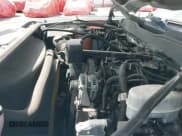 ✅ 2015 Chevrolet Silverado 2500HD LT • VIN: 1GC1KVEG7FF161176 • Lot: 42684231. Listed on IAAI with 242,456 mi. Free auction sales archive from the USA and detailed vehicle history report at DreamBid. Image 19.