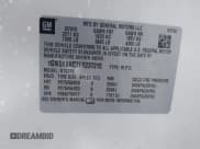 ✅ 2015 Chevrolet Tahoe LT • VIN: 1GNSKBKC7FR237215 • Lot: 43293773. Wystawiony na IAAI z przebiegiem 178 981 mil. Bezpłatny archiwum sprzedaży aukcyjnych z USA i szczegółowy raport historii pojazdu na DreamBid. Zdjęcie 9.