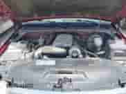 ✅ 2006 GMC Sierra 1500 SLE1 • VIN: 2GTEC13T861219889 • Lot: 41939442. Listed on IAAI with 200,757 mi. Free auction sales archive from the USA and detailed vehicle history report at DreamBid. Image 10.