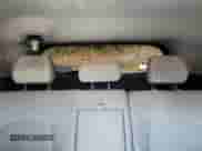 2020 Hyundai Tucson Ultimate z VIN KM8J3CALXLU276913, wystawiony jako Copart lot #69990105 z przebiegiem 59 549 mil mil oraz Szkoda całkowita • Salvage title. Historia ofert i sprzedaży dostępna na DreamBid. Obrazek 10.