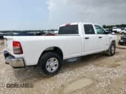 ✅ 2021 Ram 2500 Tradesman • VIN: 3C6UR4HJ7MG674067 • Lot: 63092145. Listed on Copart with 54,009 mi. Free auction sales archive from the USA and detailed vehicle history report at DreamBid. Image 3.