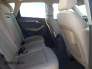 ✅ 2011 Audi Q5 Premium Plus • VIN: WA1LFAFP3BA096087 • Lot: 92739415. Wystawiony na Copart z przebiegiem 115 270 mil. Bezpłatny archiwum sprzedaży aukcyjnych z USA i szczegółowy raport historii pojazdu na DreamBid. Zdjęcie 11.