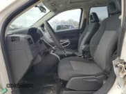 ✅ 2008 Jeep Compass Sport • VIN: 1J8FF47W88D588737 • Лот: 51959565. Опубликован ранее на Copart с пробегом 136 398 миль. Бесплатный доступ к архиву аукционных продаж из США и подробный отчёт об истории автомобиля на DreamBid. Изображение 7.