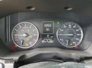 ✅ 2023 Subaru Ascent Onyx • VIN: 4S4WMAHD1P3453446 • Lot: 52494945. Wystawiony na Copart z przebiegiem 23 699 mil. Bezpłatny archiwum sprzedaży aukcyjnych z USA i szczegółowy raport historii pojazdu na DreamBid. Zdjęcie 9.