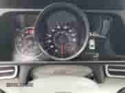 2023 Hyundai Elantra SEL с VIN KMHLM4AGXPU551703, выставлен на аукционе Copart как лот 90892705 с пробегом 61 401 миль миль и Чистый • Clean title. История ставок и продаж доступна на DreamBid. Изображение 9.