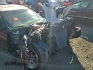 ✅ 2003 Chevrolet Corvette • VIN: 1G1YY32G535131559 • Lot: 92429385. Listed on Copart with Not provided. Free auction sales archive from the USA and detailed vehicle history report at DreamBid. Image 14.